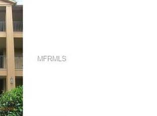 409 Summit Ridge Pl APT 215, Longwood, FL 32779