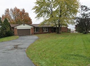 7660 Highway 47, Union, MO 63084