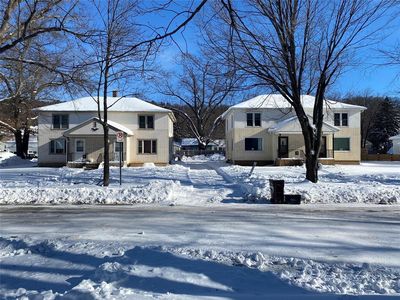 620/622, 626/628 Ripley Avenue #620-622, 626-628, Eau Claire, WI, 54701
