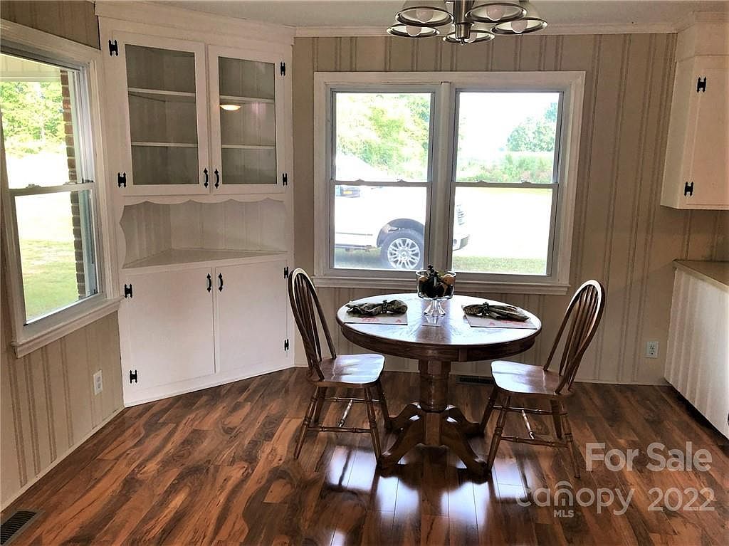 2133 Rocky River Rd, Lancaster, SC 29058 Zillow