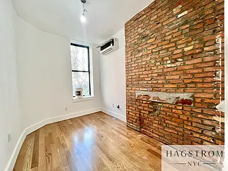 Rented by Hagstrom Management Inc