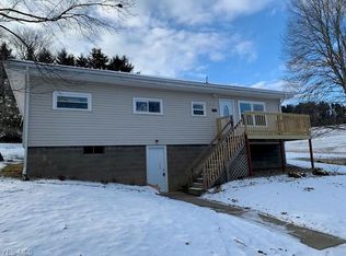 4372 Dover Zoar Rd NE, Dover, OH 44622