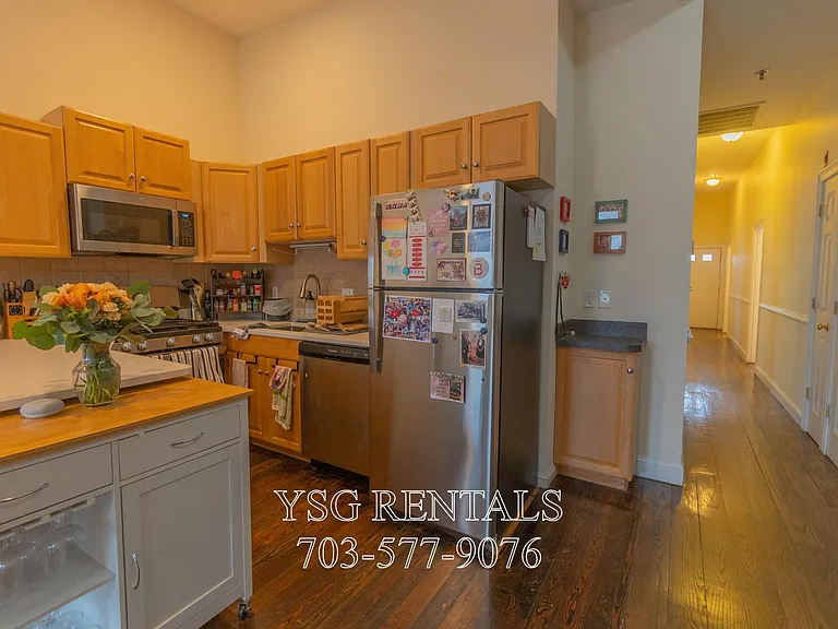298 Western Ave #3 — Photo 6