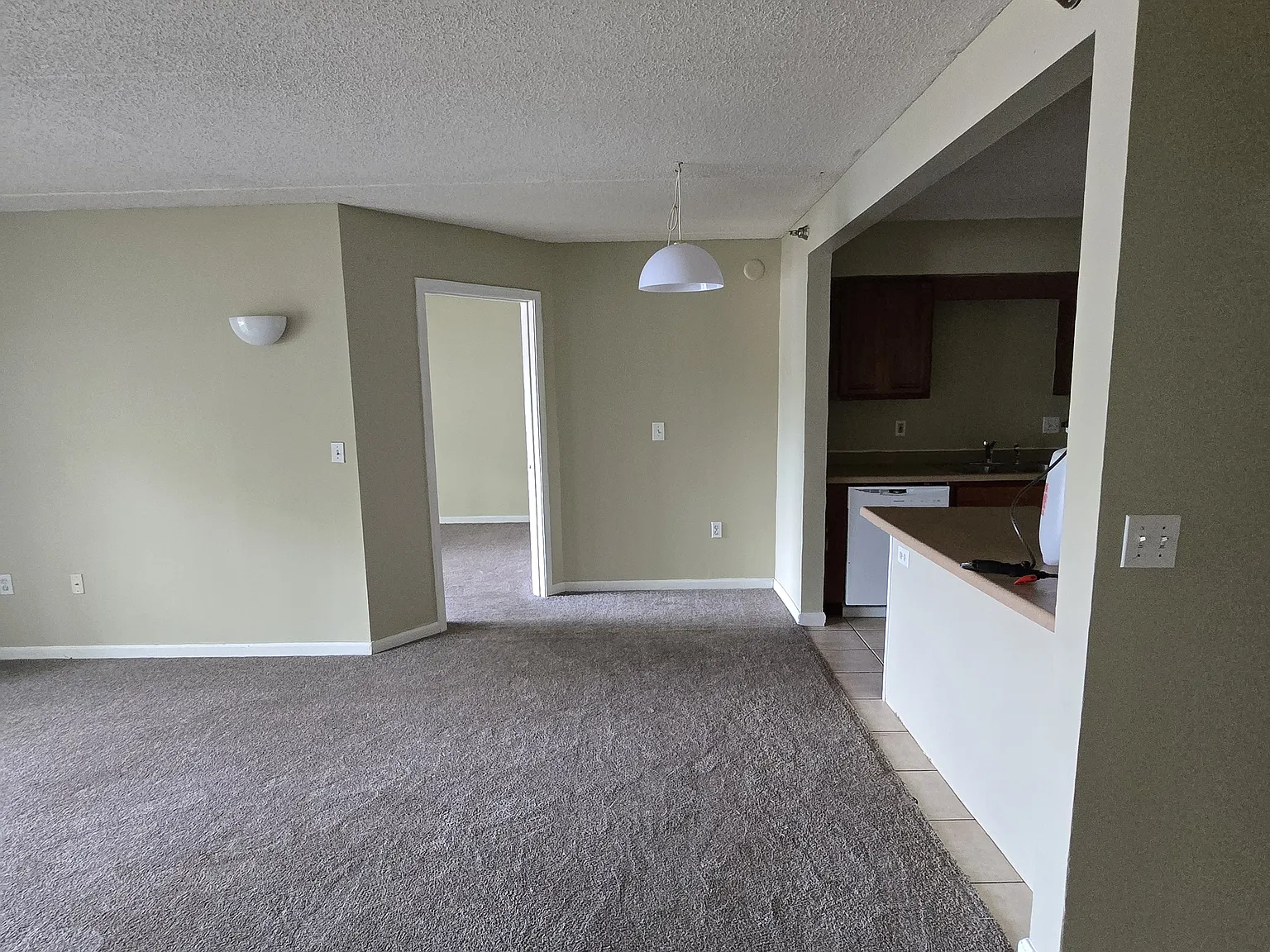 Garden Lane Apartments — Photo 4