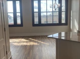 215-225 Decatur LLC, New Orleans, LA 70130