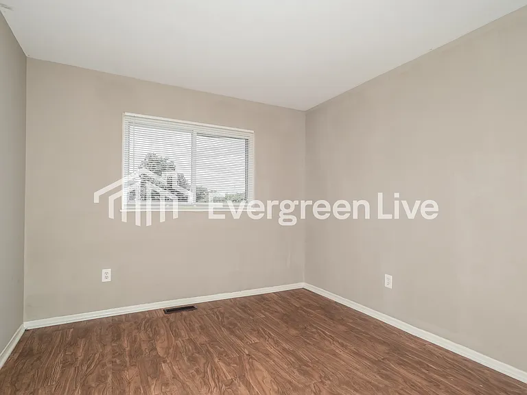3254 Chicory Creek Ln — Photo 7