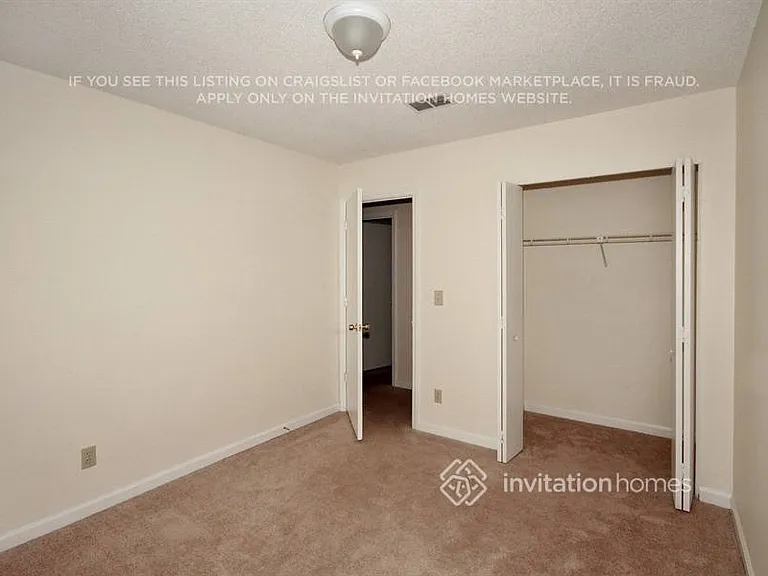 3041 Park Creek Ct — Photo 7