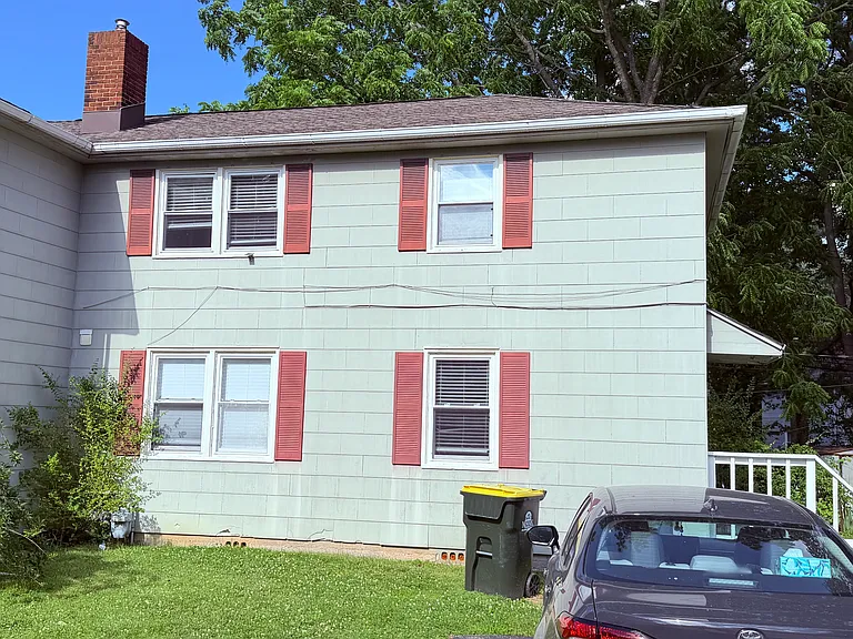64 Thompson Cir — Photo 11