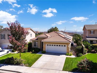 29924 Shadow Pl, Castaic, CA, 91384