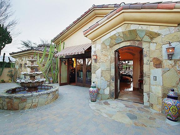 3rd image of 57995 S Valley Ln