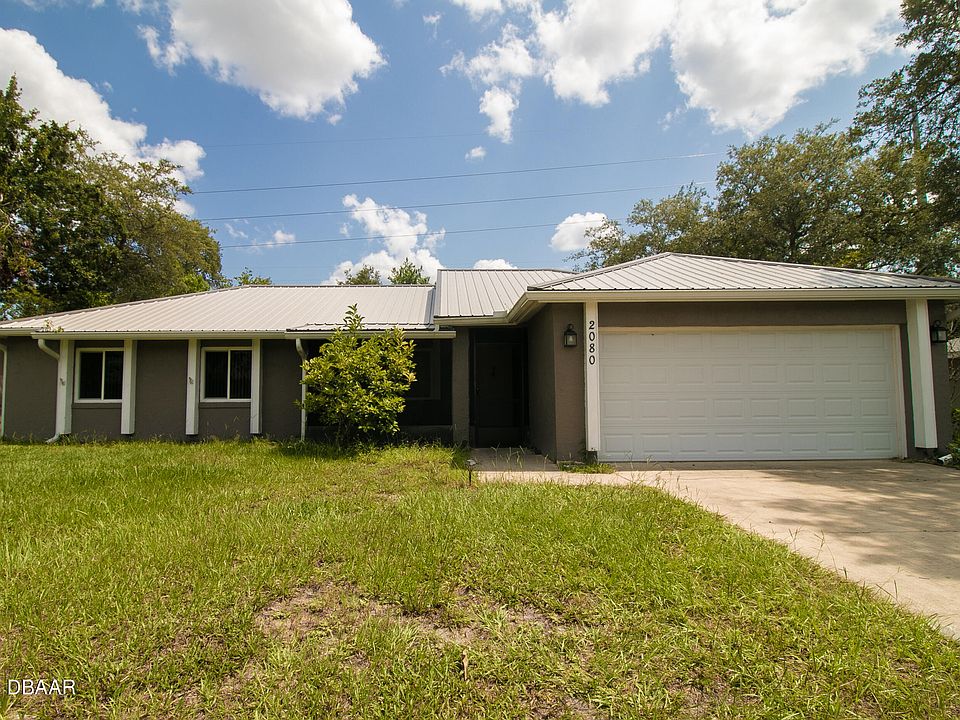 1st image of 2080 S Parkton Dr
