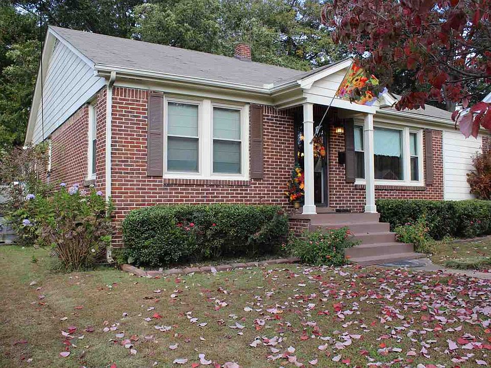 1st image of 1223 Summer Dr