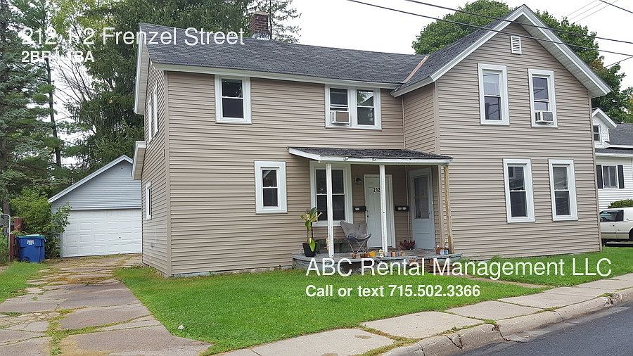 1st image of 212 1/2 Frenzel St