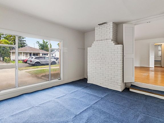 5th image of 3910 Lasuen Dr