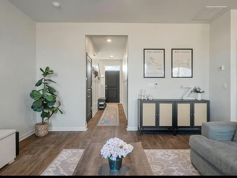 307 Black Birch Dr — Photo 19