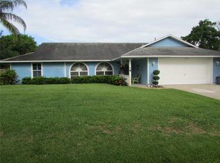 1635 71st Ave, Vero Beach, FL 32966
