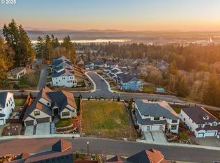 989 W Magnolia Loop, Washougal, WA 98671