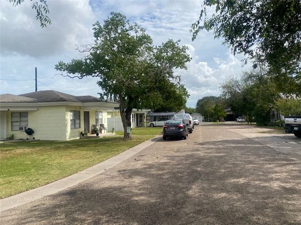 2600 Countiss Dr, Corpus Christi, TX 78410