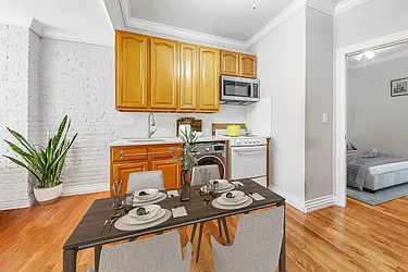 Rented by Blackwater Associates Inc.