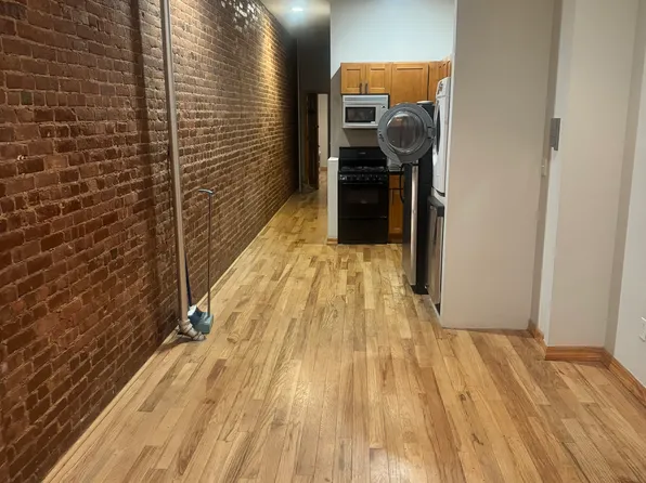 435 E 114th St #1W, New York, NY 10029