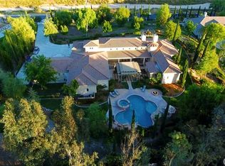 30244 Santiago Rd, Temecula, CA 92592