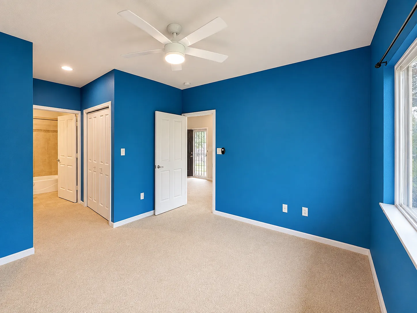 217 Hooulu Lane, 1301 - 1 — Photo 4