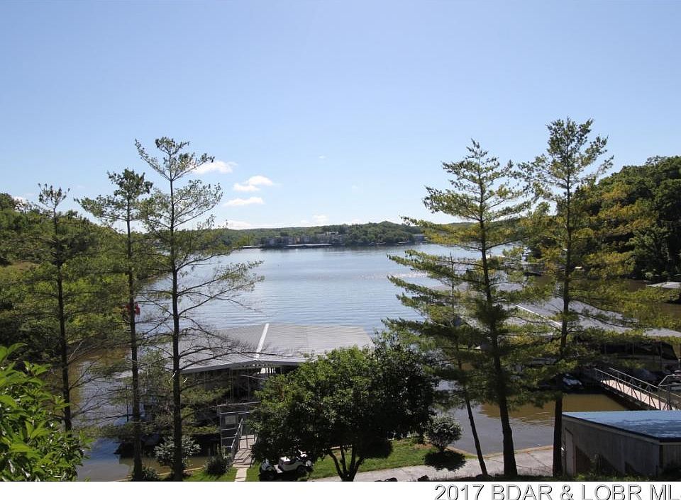1st image of 5336 Hawks Nest Dr #111