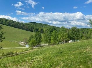 Tbd Smoots Br, Cleveland, VA 24225