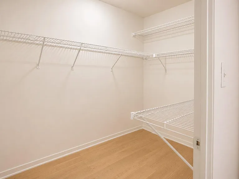 138 S Cypress Rd #223 — Photo 12