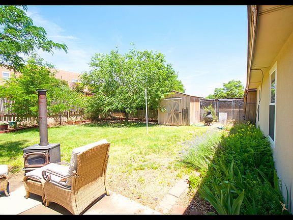 5th image of 6113 Brahma Dr NW