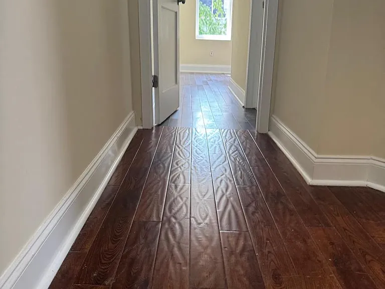 2242 N Carlisle St — Photo 14