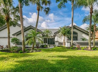 2225 SW 16th Pl, Boca Raton, FL 33486