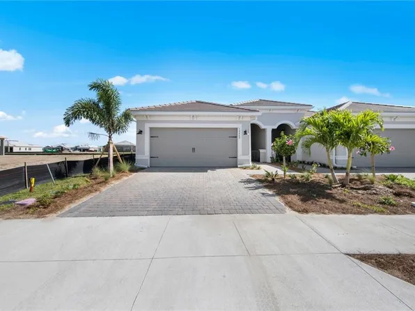 12449 Dolomite WAY, ALVA, FL 33920