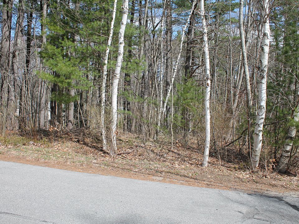 2nd image of 0 Edgewood Road