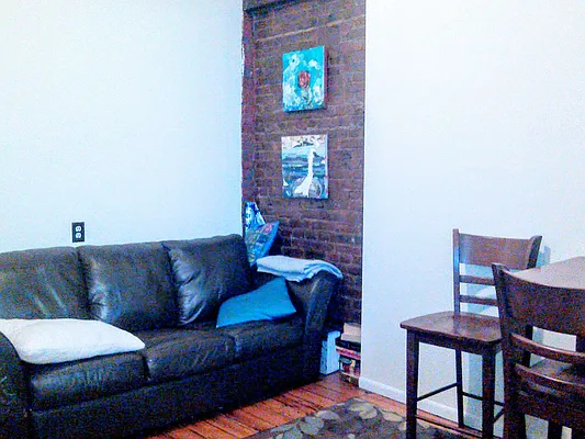 Rented by Brick Real Estate | media 20