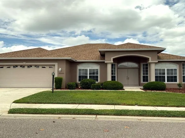 2805 Honeywell Pl, Lakeland, FL 33810