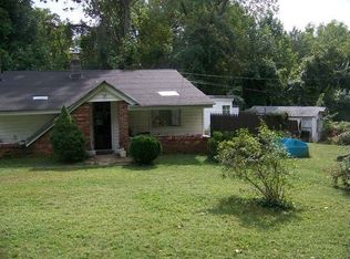 4529 Ridge Dr, Baltimore, MD 21229