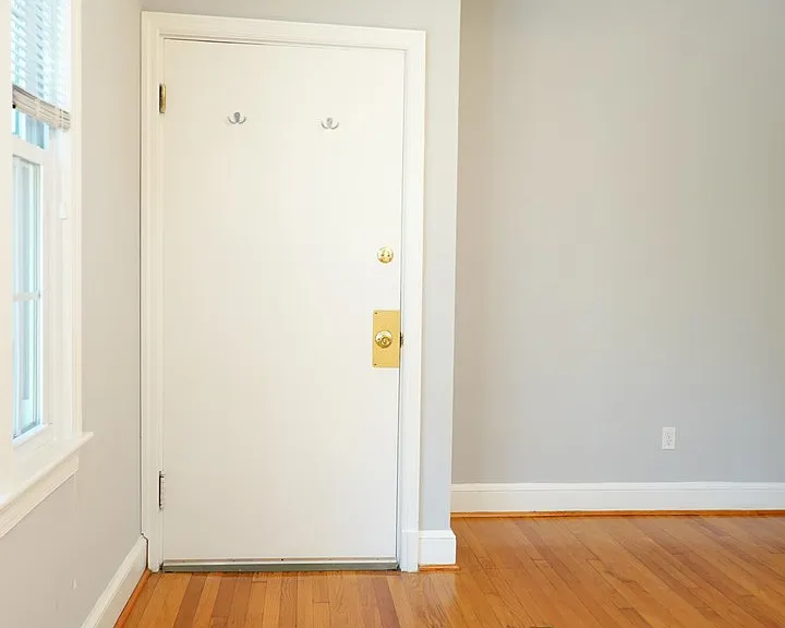 800 Maplewood Ave — Photo 36