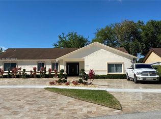 13365 SW 119th St, Miami, FL 33186