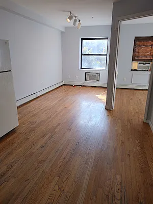 Rented by Brick Real Estate | media 8