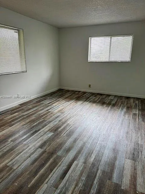 Hidden Forest Condo — Photo 3