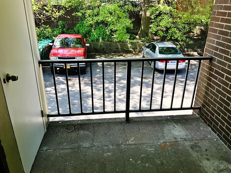 Friendship - Apartments for Rent in Pittsburgh — Photo 3