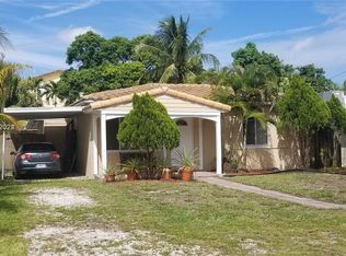 509 SW 11th St, Fort Lauderdale, FL 33315