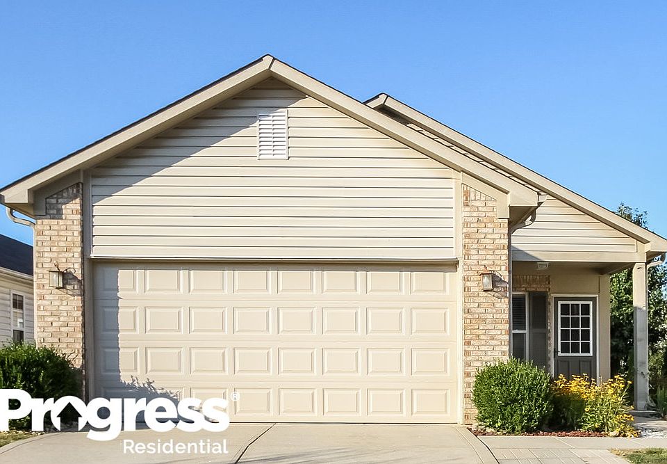 1st image of 5809 Dollar Forge Dr