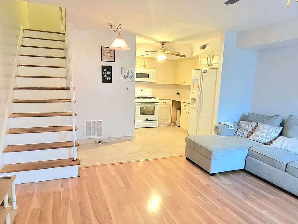 1st image of 408A Lisk Ave