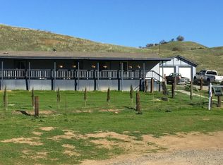 20082 Panoche Rd, Paicines, CA 95043