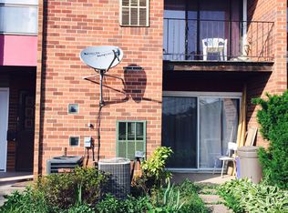 3275 Red Lion Rd, Philadelphia, PA 19114