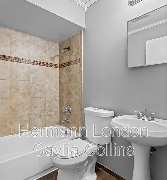 2265 Grants Pkwy — Photo 12