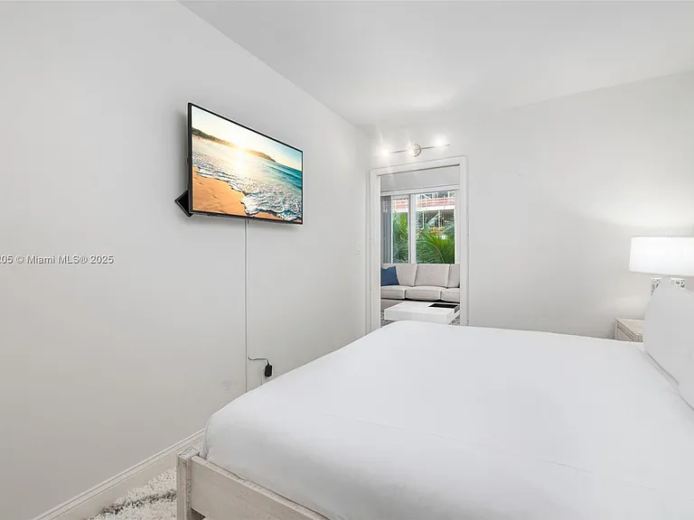 2301 Collins Ave #328 — Photo 12