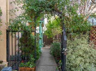 8116 Bodega Ave, Sebastopol, CA 95472